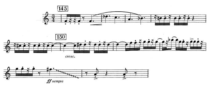 Etler IV